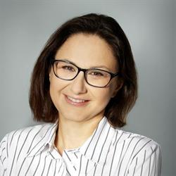 Integralis Medycyna Funkcjonalna - dr med. Agnieszka Zawirska, dermatolog