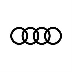 Audi Kraków Zakopiańska - Autoryzowany Salon i Serwis Audi