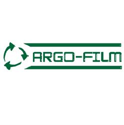 Argo-Film. Utylizacja odpadów z przemysłu fotograficznego i pracowni RTG. Zbiórka świetlówek