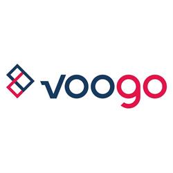 Voogo - wizytówki, ulotki, plakaty, kalendarze, kubki