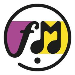 Fabryka Muzyków