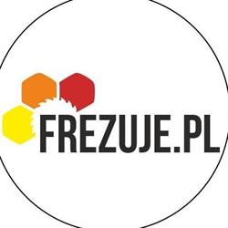 Frezuje.pl Sp. z o.o.