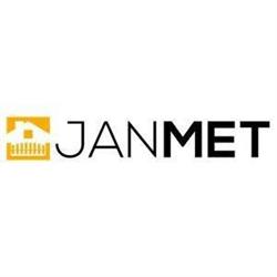 Janmet Sp. z o.o.