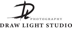 draw light studio