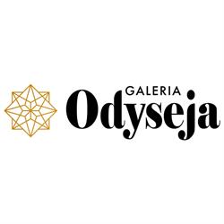 Ale Animale Brzesko Galeria ODYSEJA