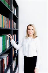 Agnieszka Wernik Kancelaria Adwokacka