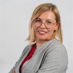 Trust Ubezpieczenia Łęczna