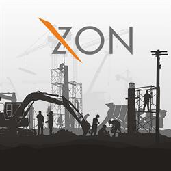 X-ZON