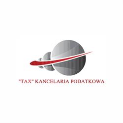 "Tax" Kancelaria Podatkowa Lewińska Anna