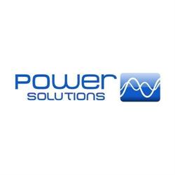 Power Solutions Group