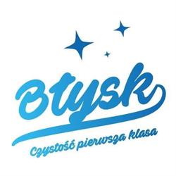BŁYSK Janusz Jezierski