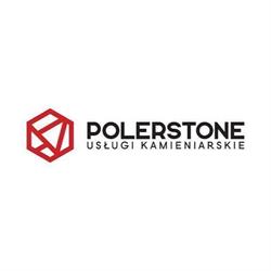 POLERSTONE Usługi Kamieniarskie