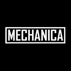 Mechanica Łukasz Siczyński