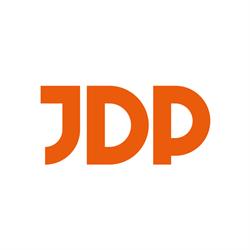 JDP DRAPAŁA & PARTNERS Sp. j.