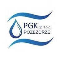 Przedsiębiorstwo Gospodarki Komunalnej Spółka Z Ograniczoną Odpowiedzialnością
