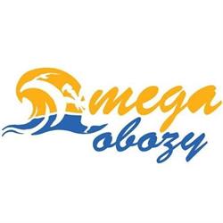 Omega Obozy