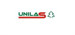 UNILAS