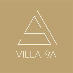 Villa 9A