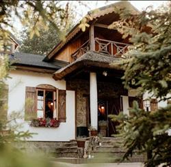Strzechowisko