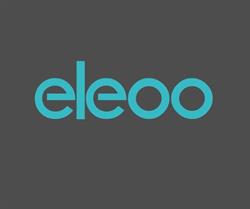 eleoo