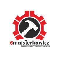 Emajsterkowicz Sp. z o.o.
