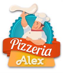 Pizzeria Alex