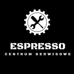 Centrum Serwisowe Espresso