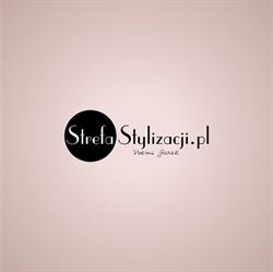 Studio Strefa Stylizacji