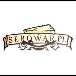 Serowar