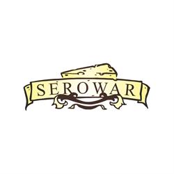 Serowar