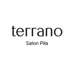 Terrano - salon łazienek Piła