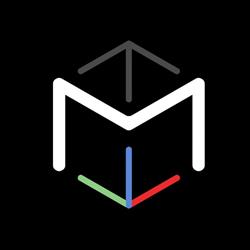 Wizualizacje 3d - Modeller