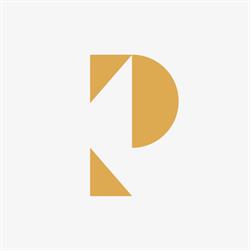 K&P Law Firm