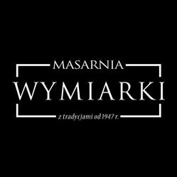 Masarnia Wymiarki - sklep firmowy