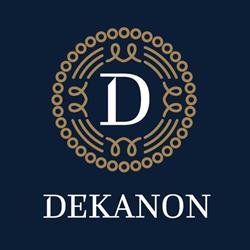 Dekanon