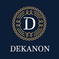 Dekanon