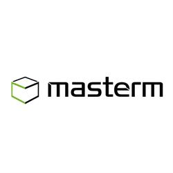 Masterm