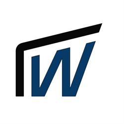 Wellreco