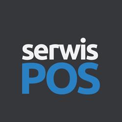 serwisPOS