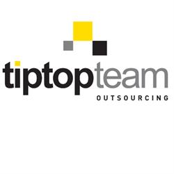 Tip Top Team Sp. z o.o. Sp. K.