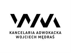 Kancelaria Adwokacka Wojciech Mędraś