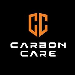 Carbon-Care Błażej Halagiera