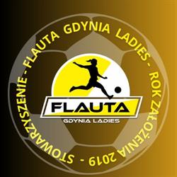 Flauta Gdynia Ladies