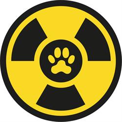 RTWet Ośrodek Radioterapii Weterynaryjnej