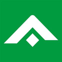 AMfuture