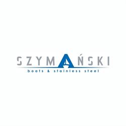 Szymański Boats / Giant Boats
