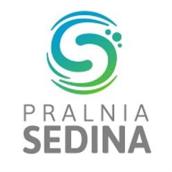Pralnia Sedina Szczecin
