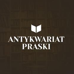 Antykwariat Praski