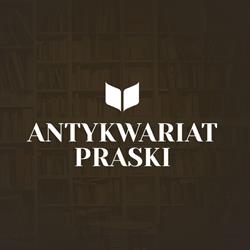 Antykwariat Praski