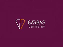 Garbas Dentistry